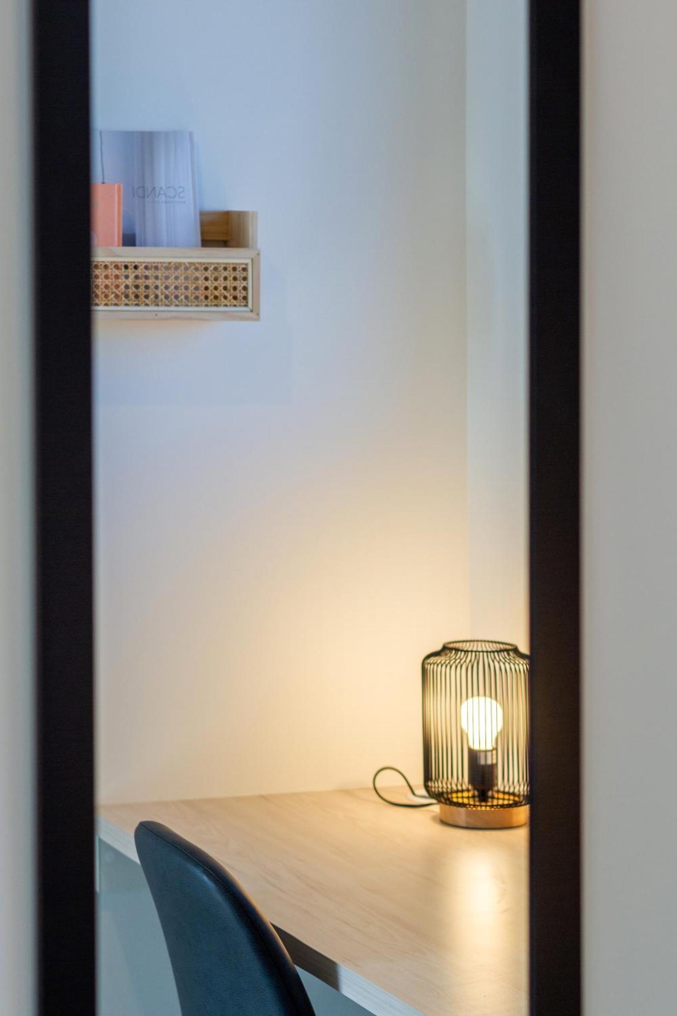 Apartamento Elegant Living By Middleton Park, Fully Equipped Christchurch Exterior foto