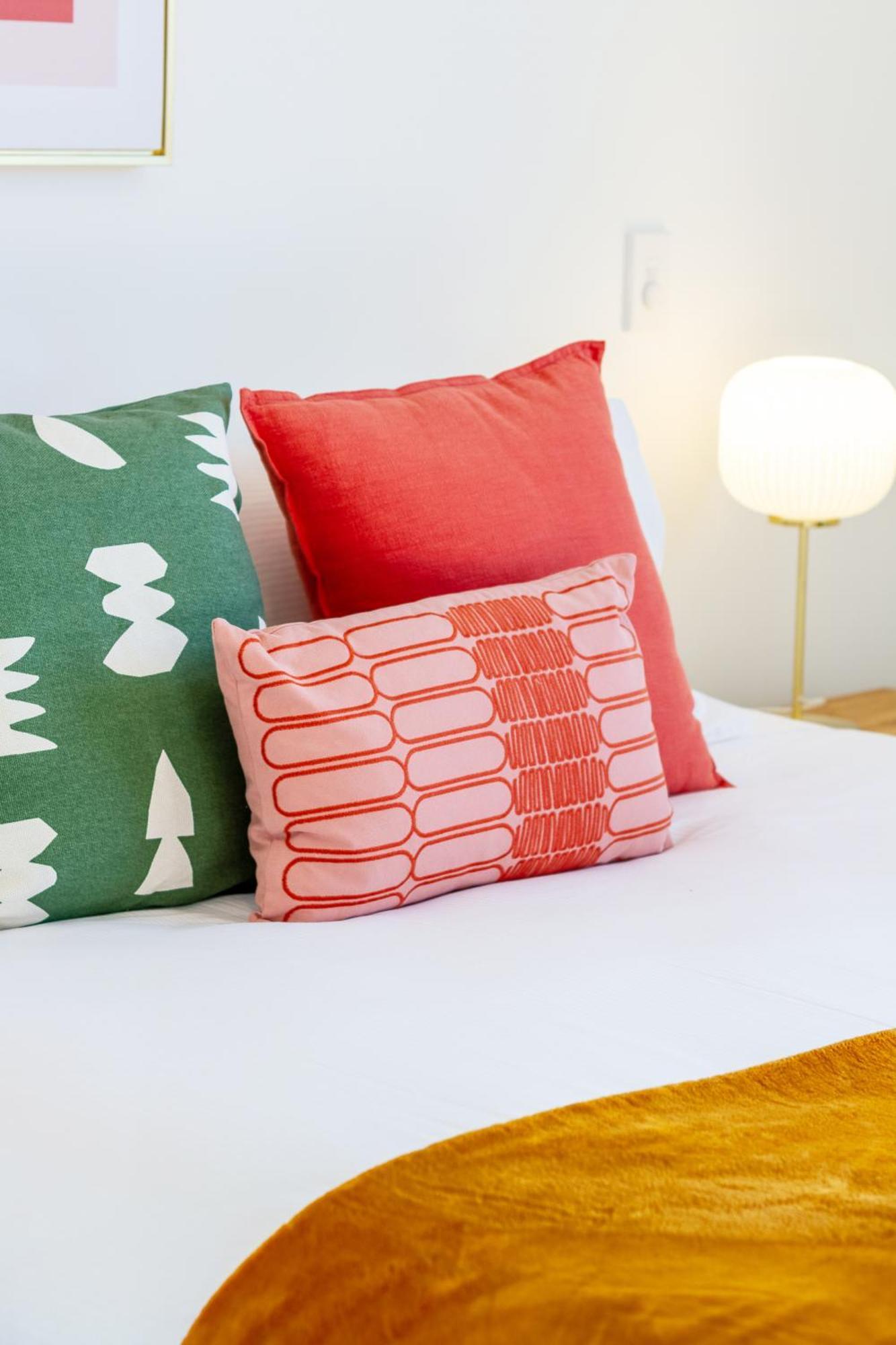 Apartamento Elegant Living By Middleton Park, Fully Equipped Christchurch Exterior foto