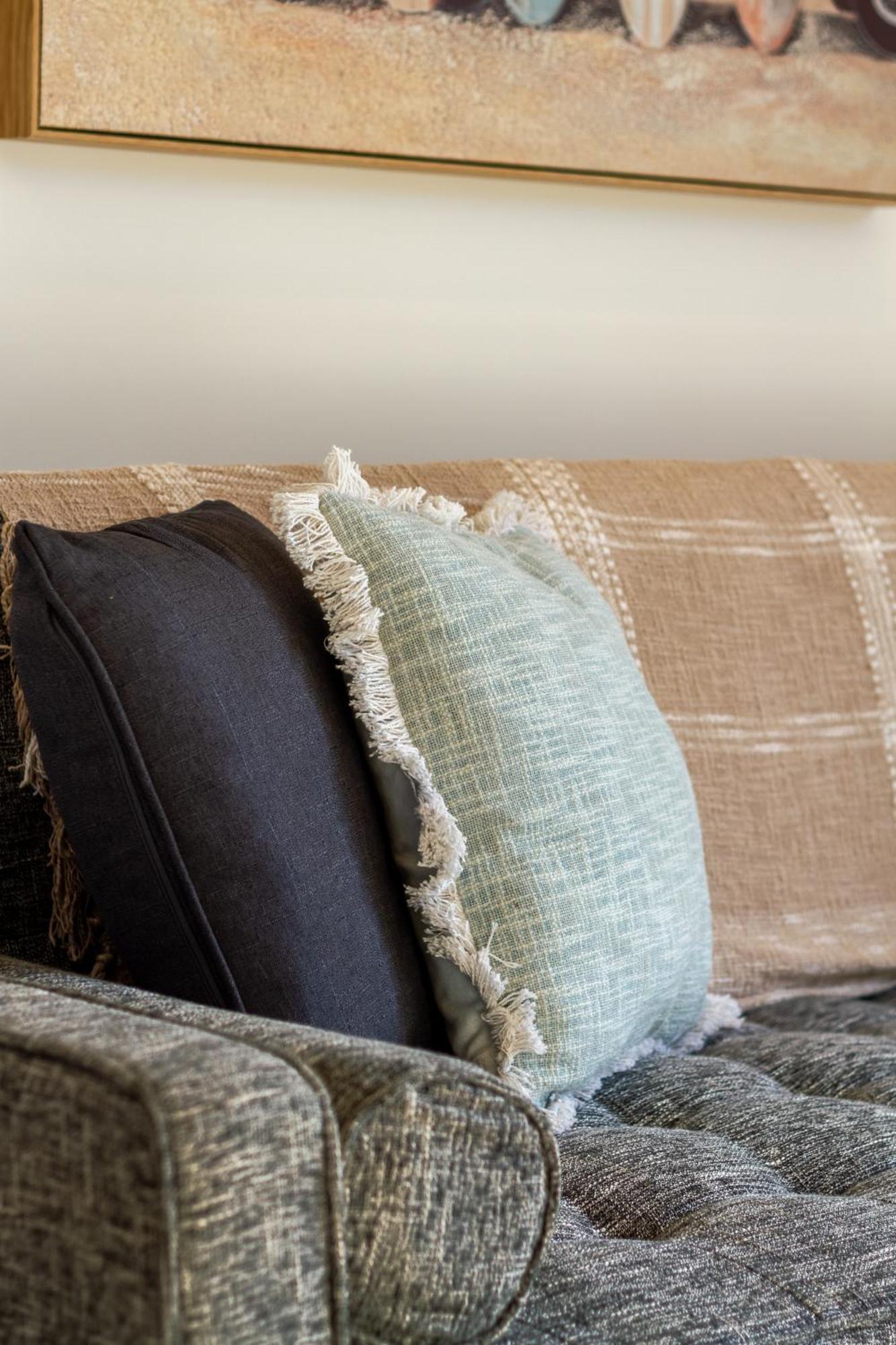 Apartamento Elegant Living By Middleton Park, Fully Equipped Christchurch Exterior foto