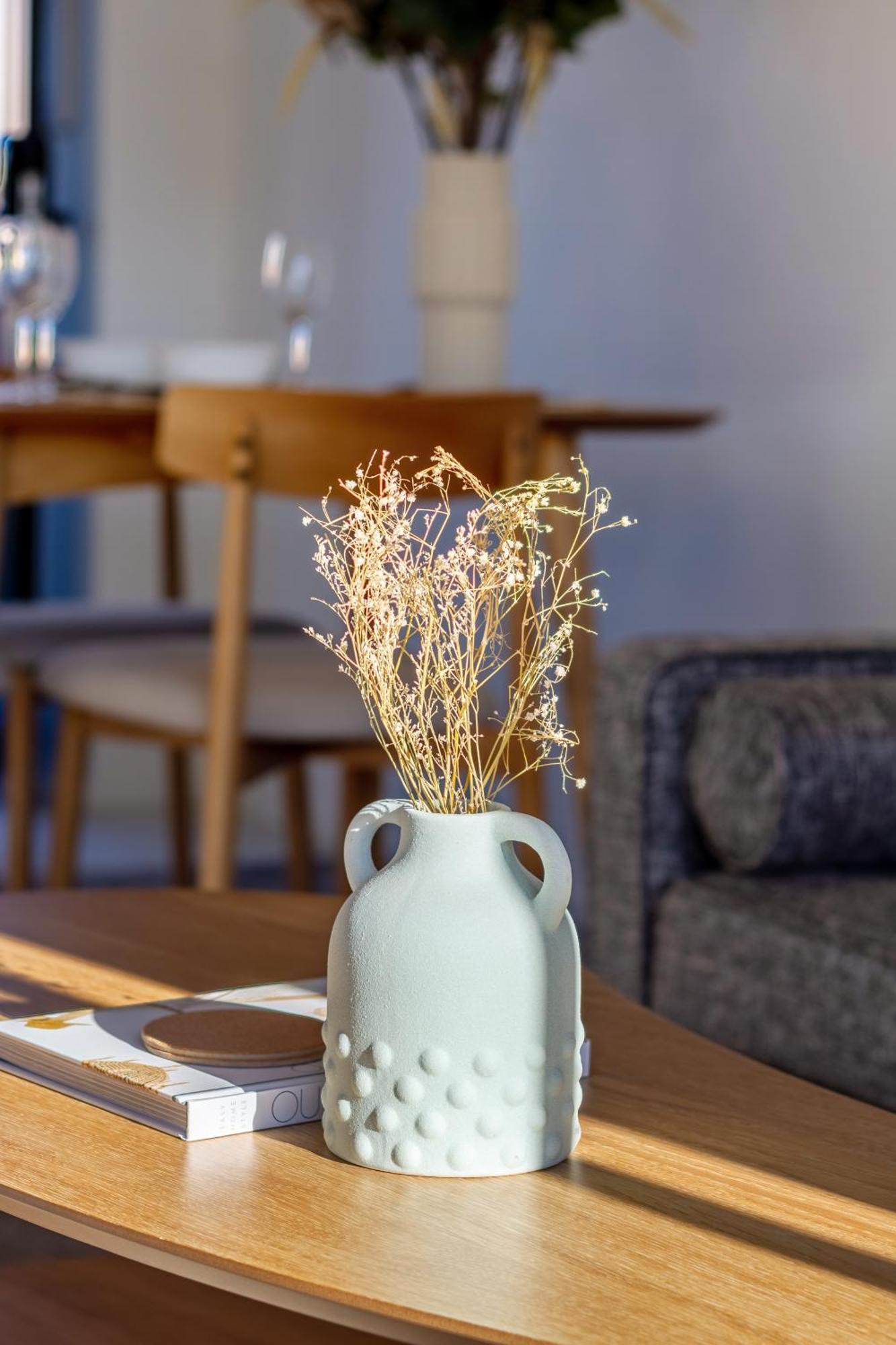 Apartamento Elegant Living By Middleton Park, Fully Equipped Christchurch Exterior foto