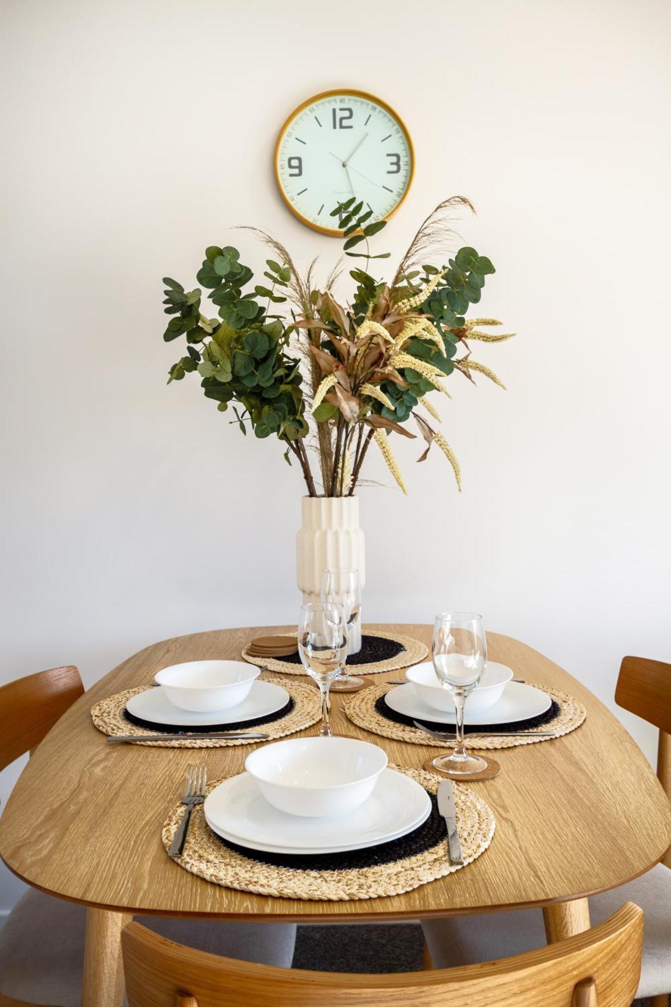 Apartamento Elegant Living By Middleton Park, Fully Equipped Christchurch Exterior foto