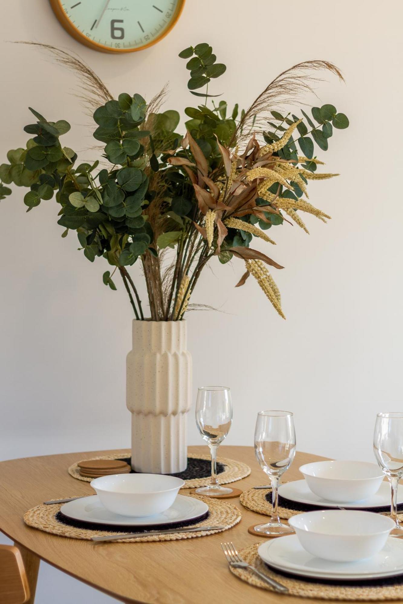 Apartamento Elegant Living By Middleton Park, Fully Equipped Christchurch Exterior foto